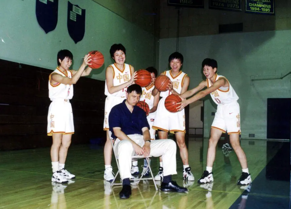 如何通过模拟比赛提高篮球进攻实战能力?_2