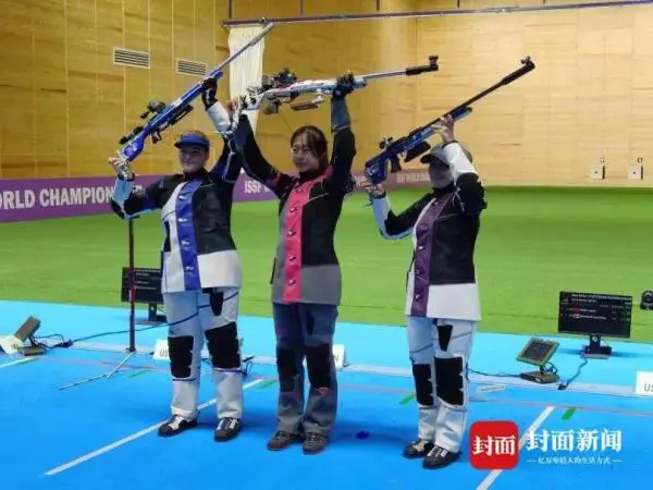 制定篮球交流计划以促进个人技能发展的方法_2