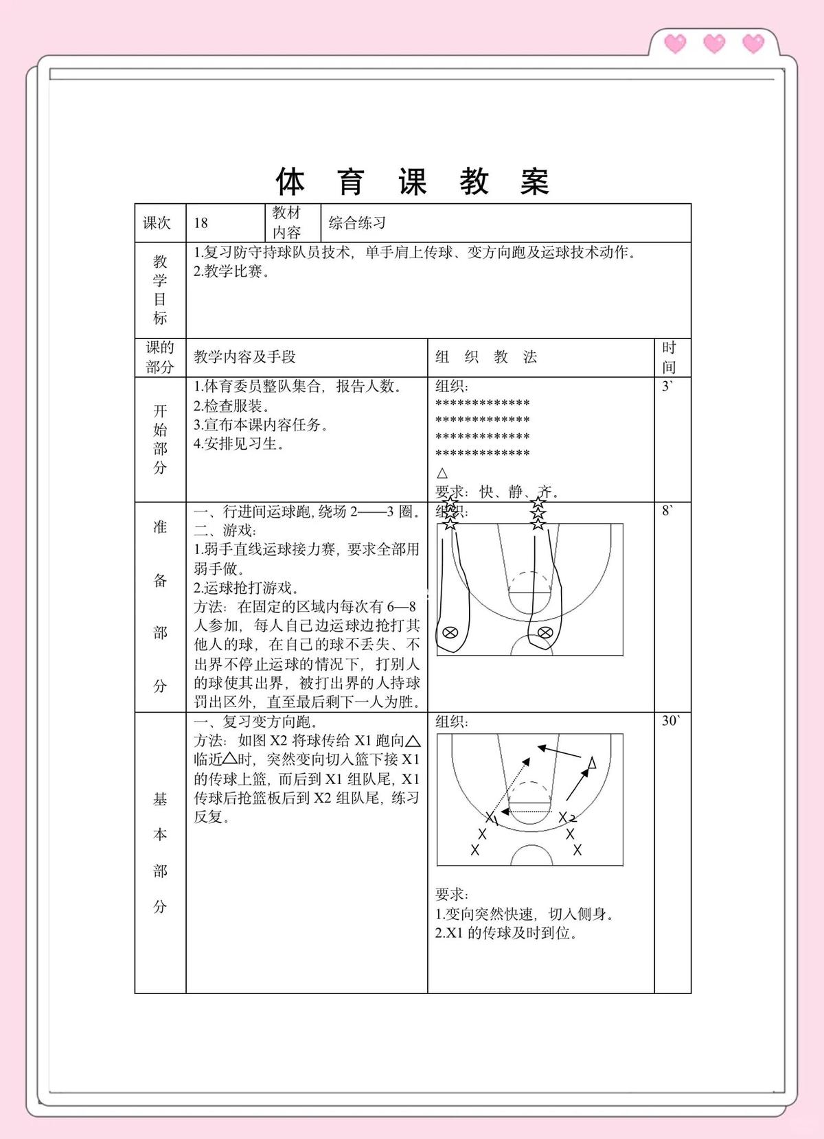 如何通过定期评估帮助篮球运动员管理训练压力?